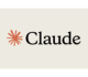 Claude